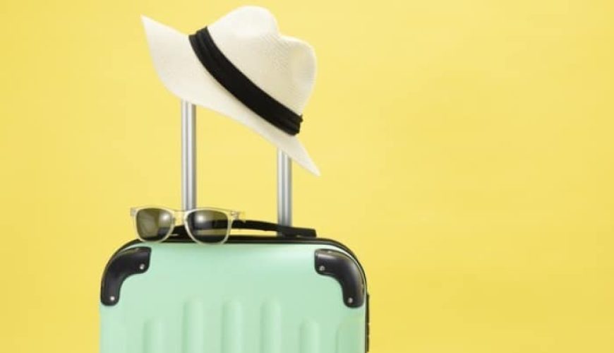 m/بهترین آژانس های تور اروپا