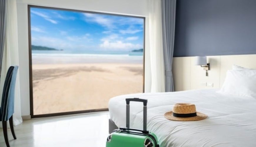 m/بهترین آژانس های تور اروپا با بهترین قیمت و امکانات