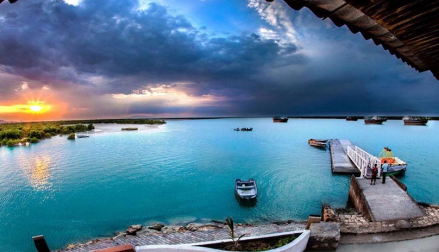 ارزان‌ترین قیمت تورهای لحظه آخری