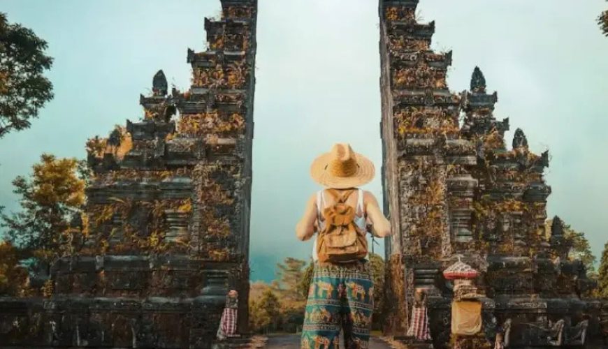 بهترین کشورها برای سفر ایرانیان