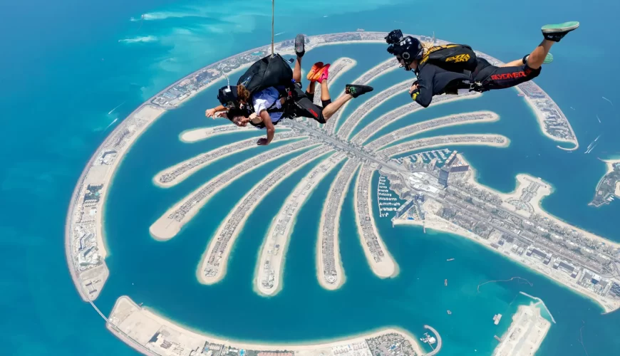 m/تور گروهی دبی