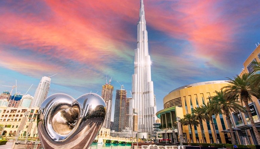 M/مجری تخصصی تورهای دبی