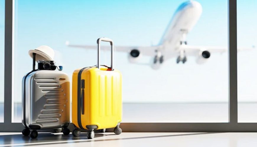 m/بهترین زمان سفر به کوالالامپور