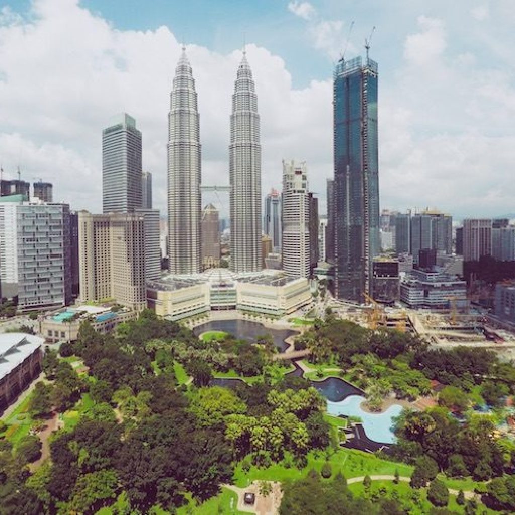 m/بهترین زمان سفر به کوالالامپور