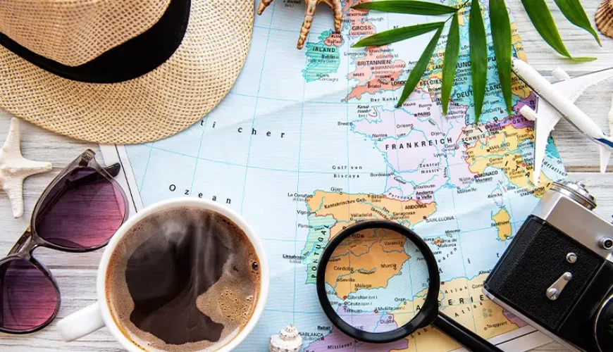 m/مجری تخصصی تورهای ارمنستان