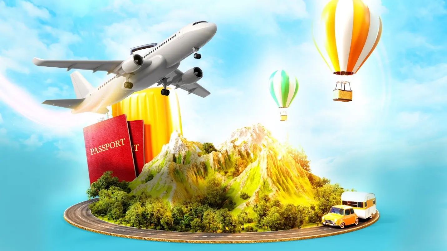 m/مجری تخصصی تورهای ارمنستان