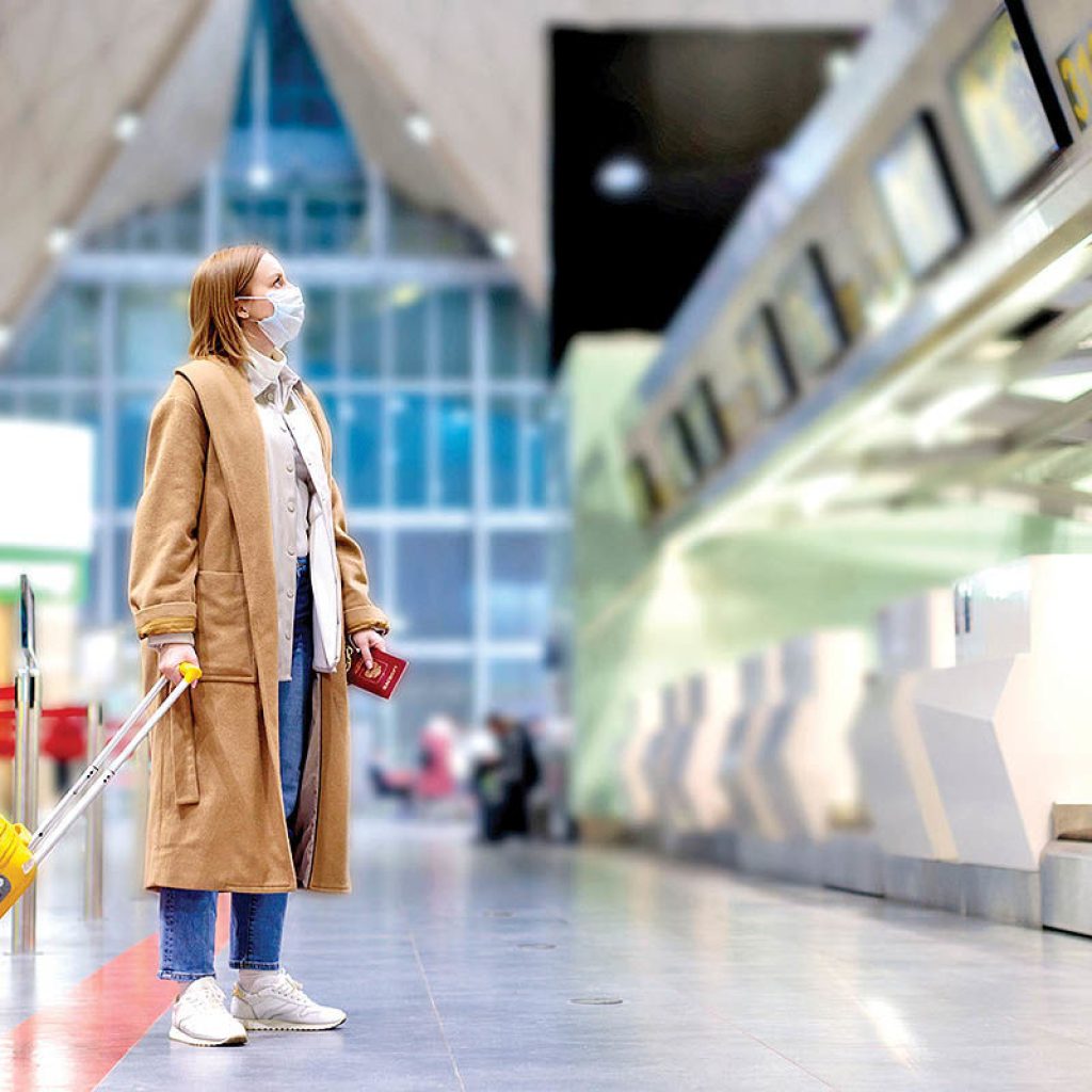 m/مجری تخصصی تورهای سریلانکا