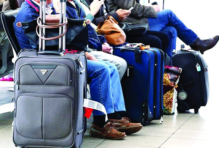 m/بهترین آژانس هواپیمایی در تهران