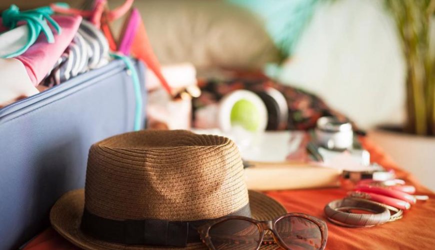 بهترین کشور برای خوشگذرانی