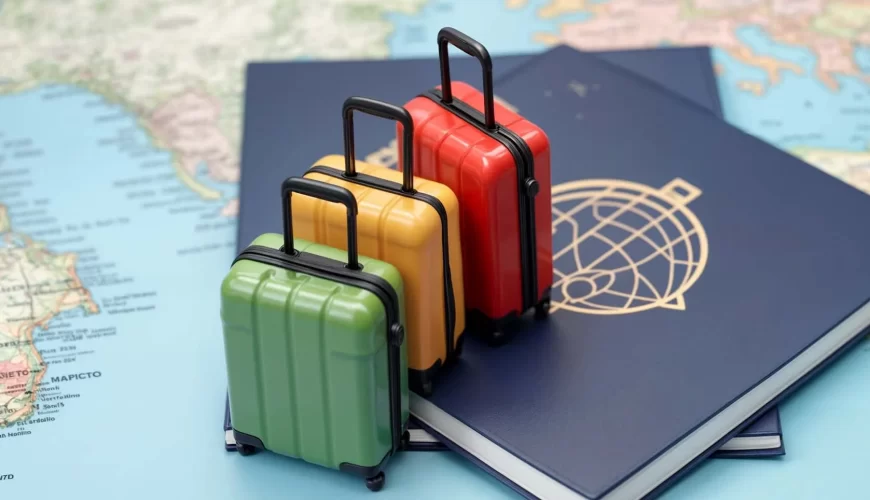 m/بهترین آژانس های مسافرتی تهران