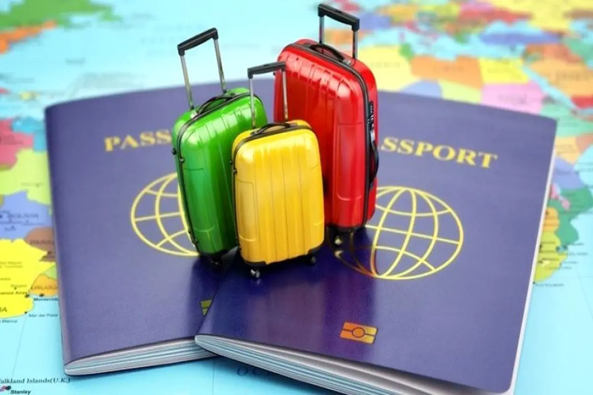 m/بهترین آژانس های مسافرتی تهران