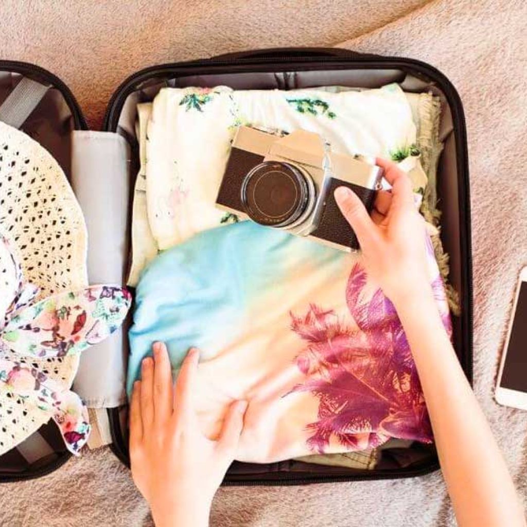 m/بهترین آژانس های مسافرتی ایران