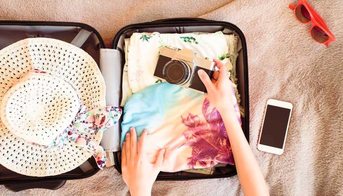 m/بهترین آژانس های مسافرتی ایران