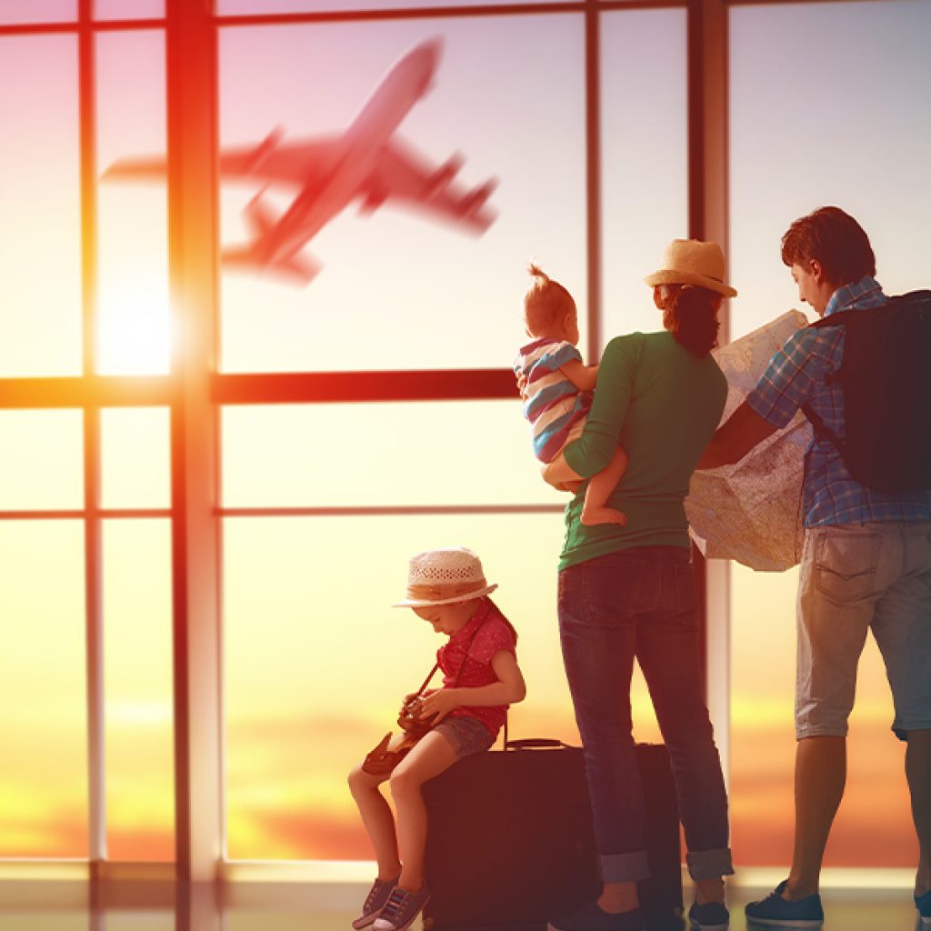 m/قیمت تور ترکیه هوایی