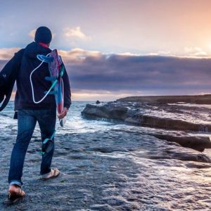 m/بهترین قیمت تورهای مجارستان