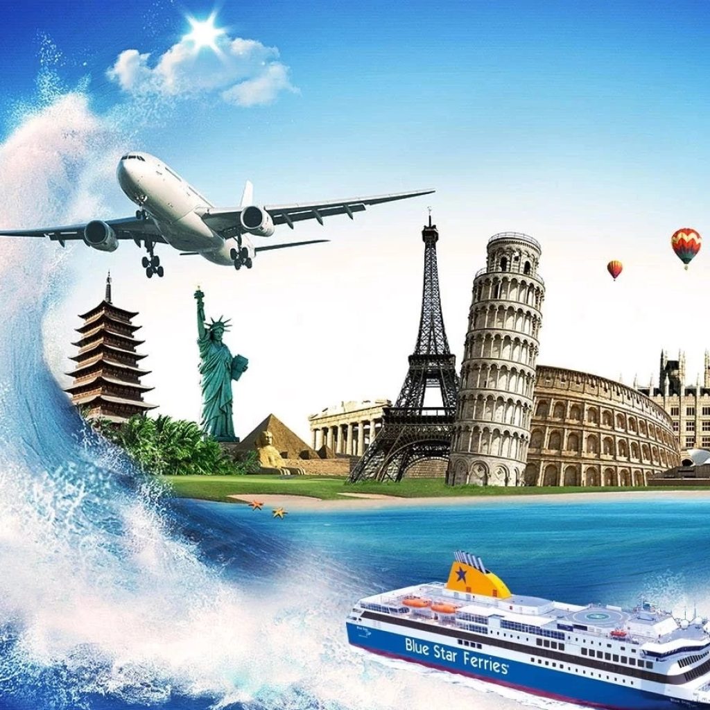 m/بهترین آژانس هواپیمایی