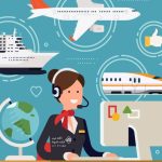 m/بهترین آژانس هواپیمایی