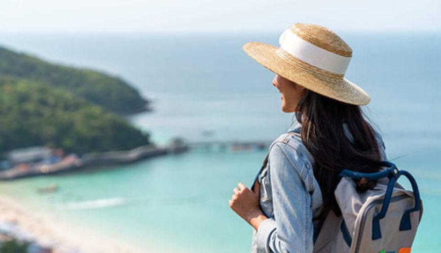 m/بهترین قیمت تورهای مجارستان