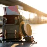 m/مجری تخصصی تورهای آسیای شرقی