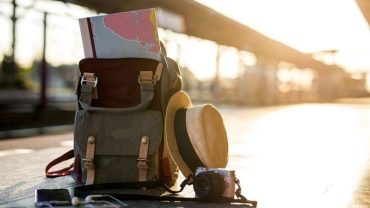 m/مجری تخصصی تورهای آسیای شرقی