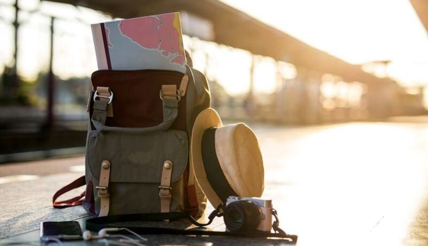 m/مجری تخصصی تورهای آسیای شرقی