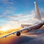 M/مجری تخصصی تورهای گرجستان