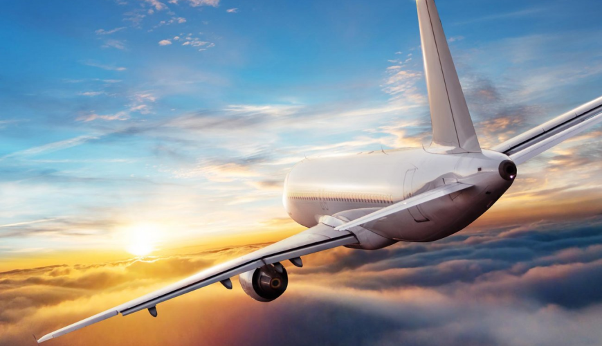 M/مجری تخصصی تورهای گرجستان