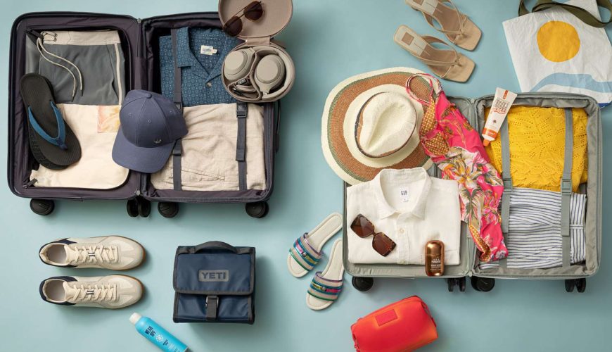 بهترین کشور برای سفر مجردی