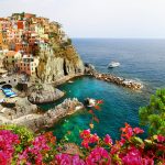 بهترین آژانس مسافرتی ایتالیا