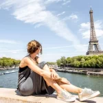 بهترین آژانس مسافرتی فرانسه